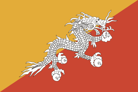 1971-09-21     Bhutan.gif